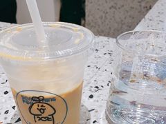 -Something For(中洲湾店)