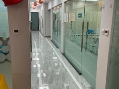 -德标艾诺口腔(敦化路店)