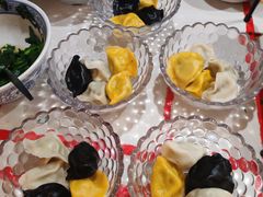 -涨巢·潮玩水疗局