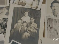 -曹杨影城(曹杨店)