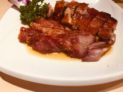 -多多旺港式茶餐厅(新区店)