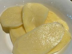 -蜀留香火锅·始于1999·原四川老火锅(白堤路店)