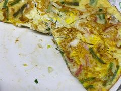 -真利味·脊骨火锅·正宗韩国料理(韩乐坊店)