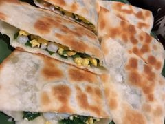 -君悦酒店·1881·北京烤鸭