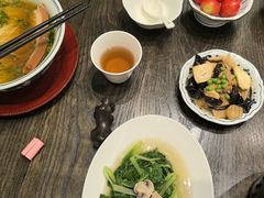-香雪海·蘇面館(湖滨店)