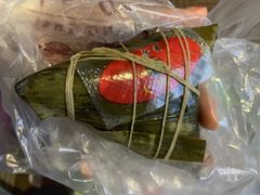 -五芳斋(中山大道总店)