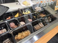 -SUBWAY赛百味(欧亚新生活店)