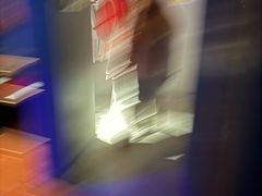 -Xcape异时刻密室逃脱魔法互动(瑞虹天地太阳宫店)