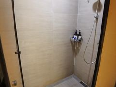 -全季酒店(苏州观前步行街店)