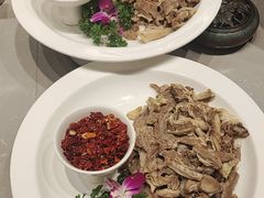 -凤竹园(修水店)