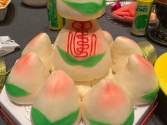 -花家八爷府(王府井·故宫店)