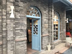 -三联韬奋书店(宽窄巷子店)