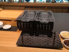 -小十Omakase(地王大厦店)