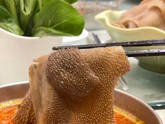 -阳光码头海鲜火锅(玉立路店)