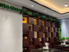 -鸿兴面馆馄饨小笼(稻香店)