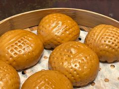 -徐记海鲜(大雁塔|金都店)