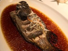 -芜湖白金汉爵大酒店