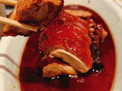 -南京大牌档(壹方天地店)