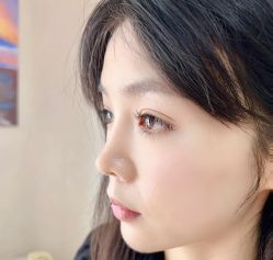点击看大图 -爱美睫美甲会馆