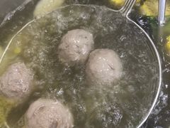-顺记牛肉店