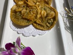 -潮人姐妹轩(海宁路店)