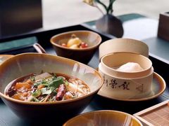 -新荣记(西溪湿地店)