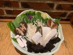 -额尔敦传统涮(体育场店)