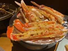 -綱元·海鲜豆捞(明州里店)