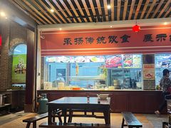 -农厨好味·温泉鹅·农家菜