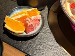 -湊湊火锅·茶憩(石家庄万象城店)