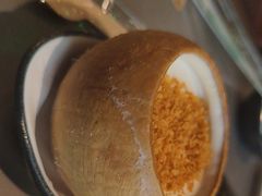 -同仁四季椰子鸡(无锡滨湖万象汇店)