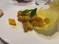 -至尊强仔(正光北街店)
