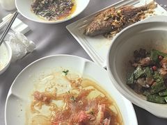 -徐记海鲜(梅溪新天地店)