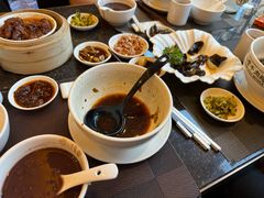 -中国厨房/台湾牛肉面