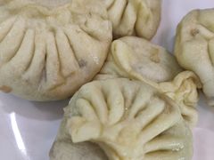 -陈寔包子王·卤煮小肠·京味小吃(龙潭店)