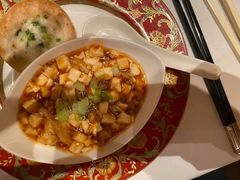 -香宫(九龙香格里拉店)