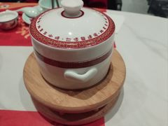 -点都德(广州白云山景区南门店)