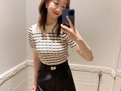 -伊势丹(现代城店)