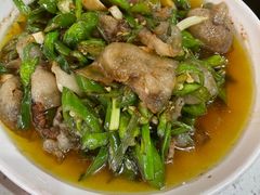 -国庆鸡杂老店