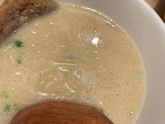 -食其家·牛丼咖喱(太阳宫店)