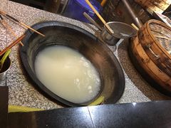-来小酌·长安酒家(翠庭大厦店)
