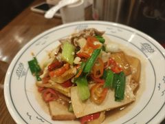 -湘缘道客•湘缘饭店·25年湘菜馆(古墩路店)