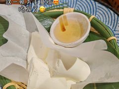 -像素研食The pixlab (皮市街店)
