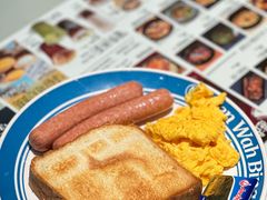 -敏华冰厅(平安金融中心店)
