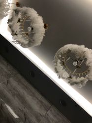 -Coco Salon 日系烫染专业店