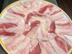 -鸿姐老火锅·传统炒料(上海旗舰店)
