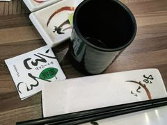 -三禾寿司(南城印象汇店)