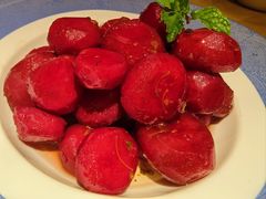 -胡家大厨(西三庄店)