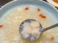 -一同楼福州菜馆(五四店)