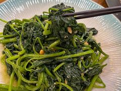 -唔止卤嘢·潮州府城菜(鹭江店)